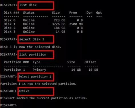 booting from cloned ssd windows boot manager|cannot boot from cloned ssd.